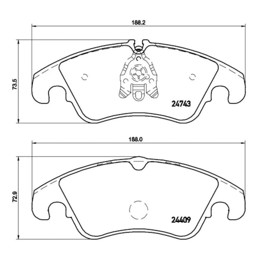 image_d62b313b-5b71-4847-acb8-c69fe1902dbf