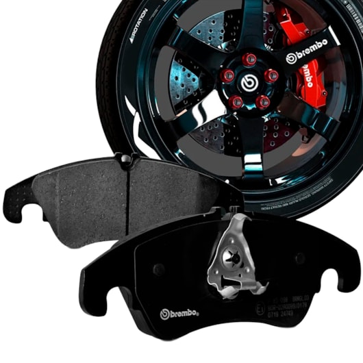 image_4b118e4b-ceb3-489d-8e9f-6d1f4689136a