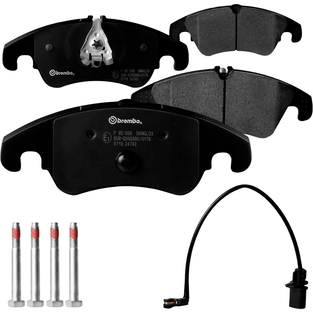 image_04a27efc-8b2e-460b-b835-8831355ace21