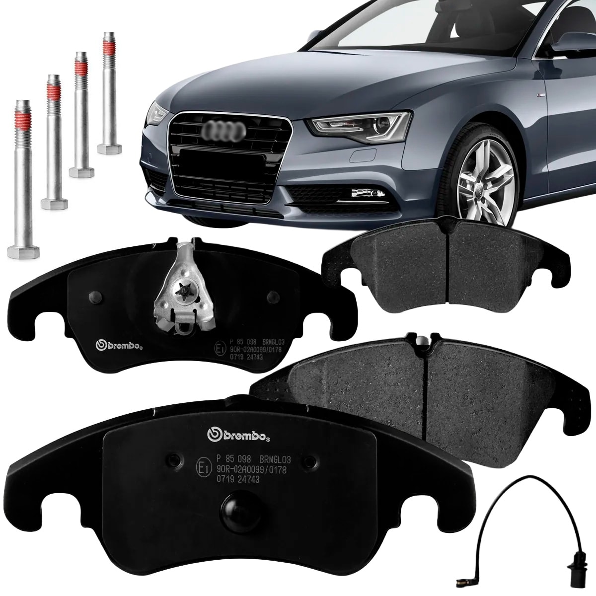 image_33deedff-836a-4e0d-8eb1-87a9df58b876