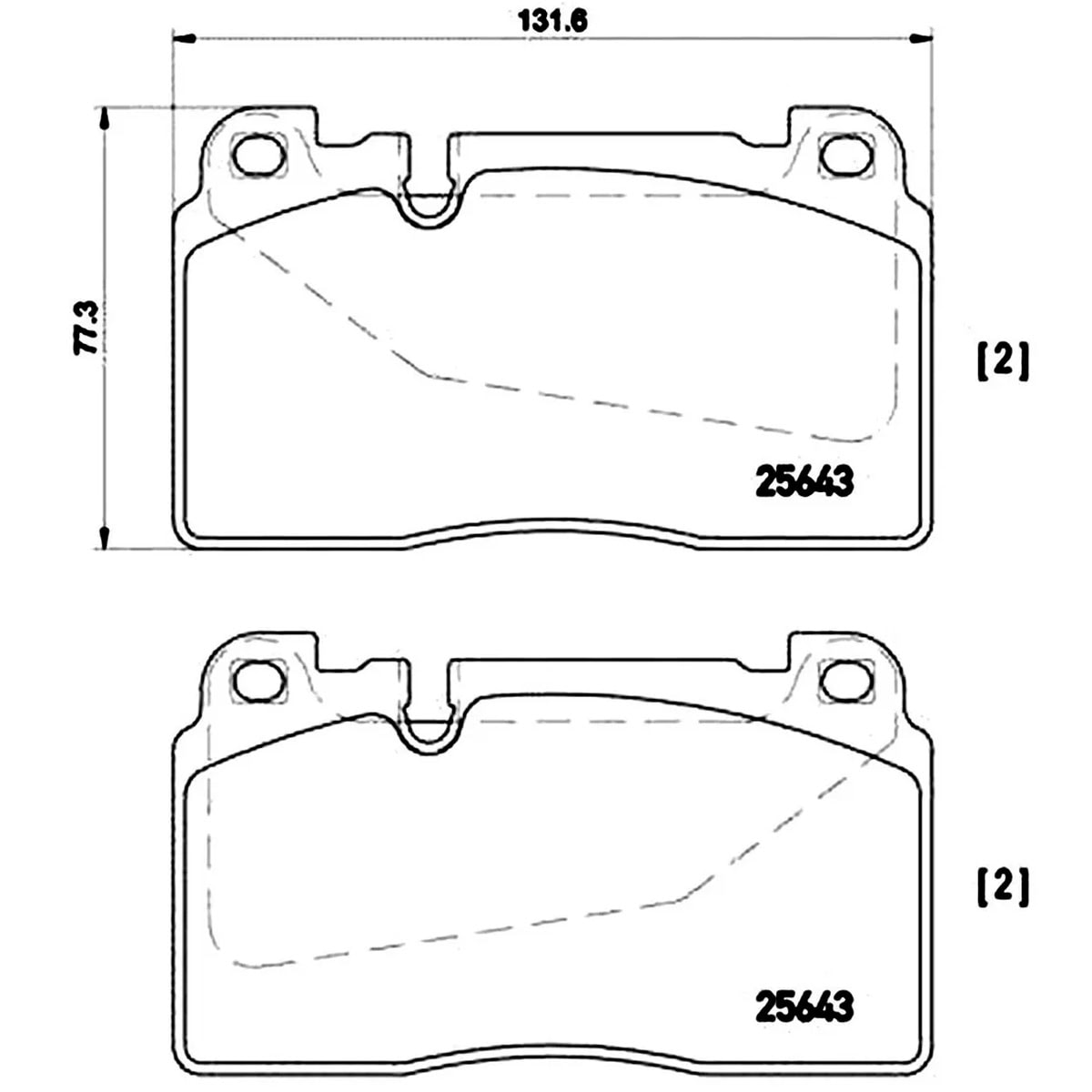 image_9c7615e4-7388-4fbc-861b-4aca378c5d0a