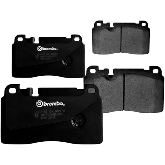 image_f1254ae6-bd70-461d-a441-eadbdc1be9f4