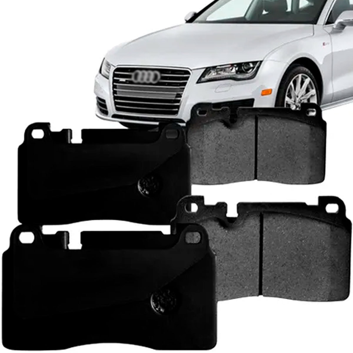 image_379f8c22-be09-49c0-b7e5-0b30fc10bdf8