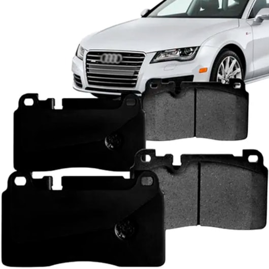 image_2cdad15c-1569-494f-a6c6-e95259f26447