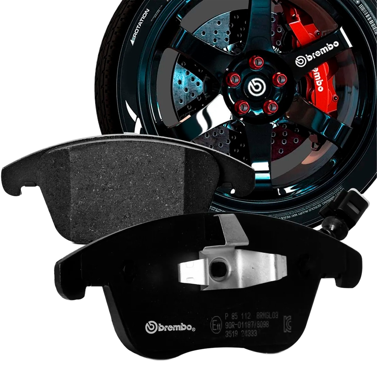 image_847f3f2e-38cf-4f2e-9c33-76685e31c8d7