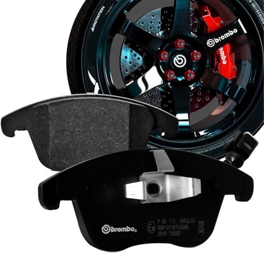 image_1096732c-c6c6-4d26-ae39-cabea638be84