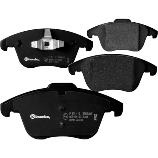 image_5a2f6664-17bd-43d8-b347-d1429902a0ff