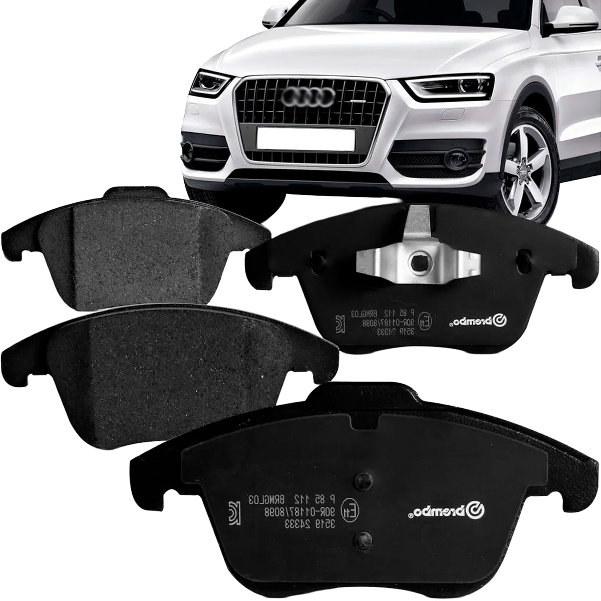 image_db9fe512-d42f-4a6d-bd6b-b1fa2fab30b3