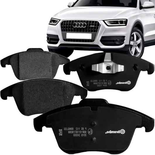 image_72fd9a05-26a1-43cd-951b-8c72fda2a120