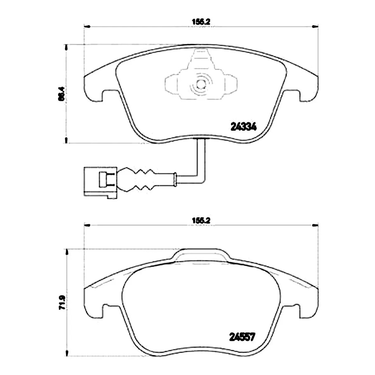 image_ec12dd7e-0164-437d-a278-961b58b4bacc