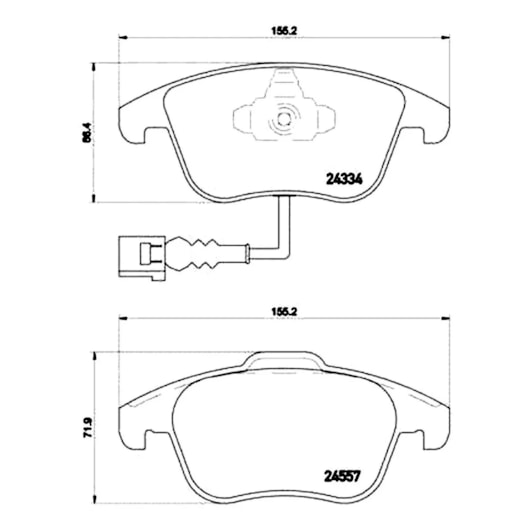 image_35053dc0-24cb-49bb-b297-780d39142040