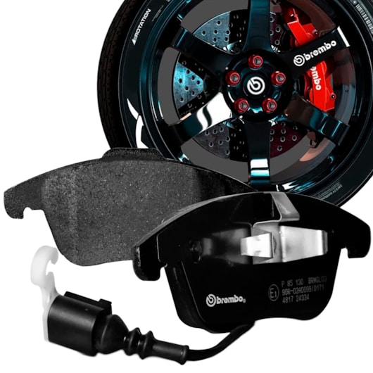 image_733745a7-8284-451d-9dd5-bc70d88b7c0b