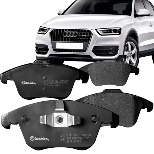 image_f11e1e32-4a91-4a5f-b4b2-7e4134d510cc