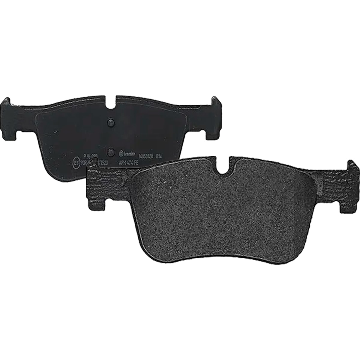 image_c5a4d01b-fffd-4d06-adfa-bba4b04e2815