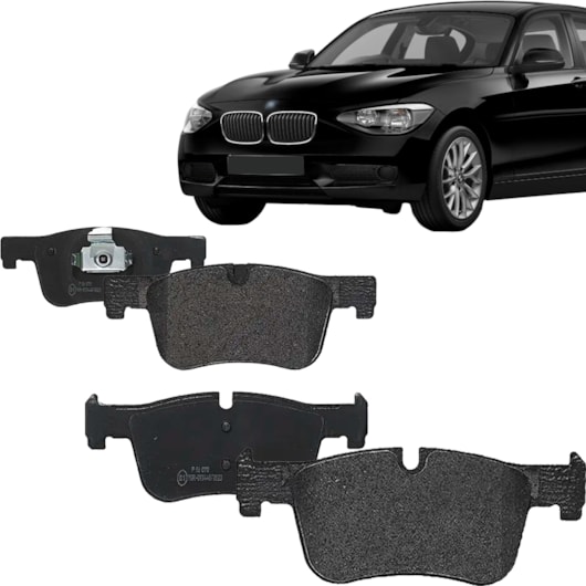 image_524eeb72-48e0-4db3-a6df-6c71f6e06ec3