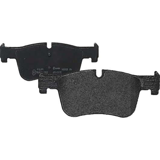 image_31f5211c-c83a-4380-b89e-d6786cd9d52f