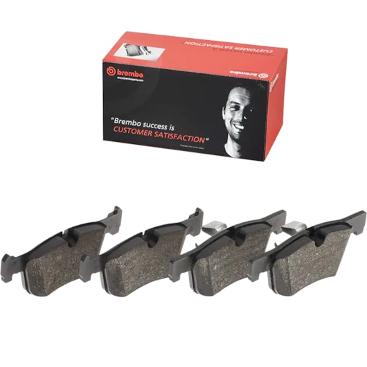 image_d22992f7-a4ce-438b-b5be-b435d1a2d166