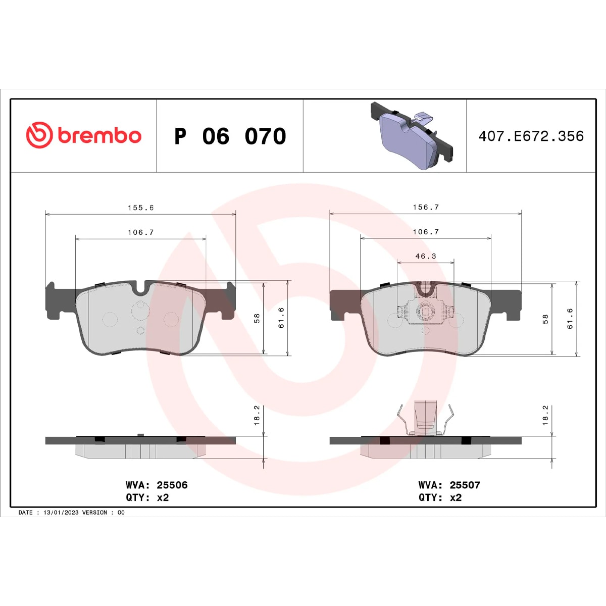 image_b634e190-3e5e-4fbb-8700-7d06db356093