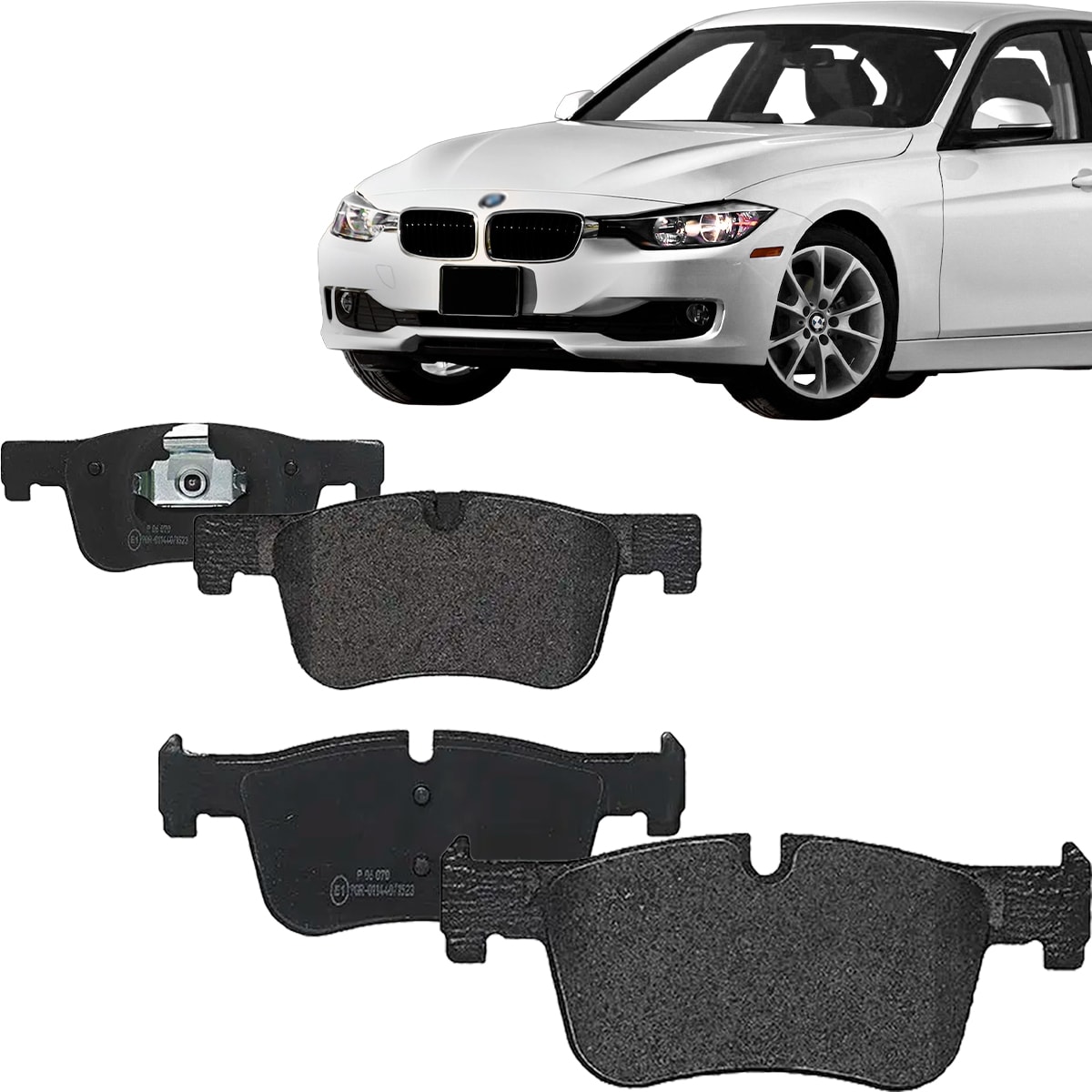 image_944f684a-b30e-4107-a300-5250d7906d6c