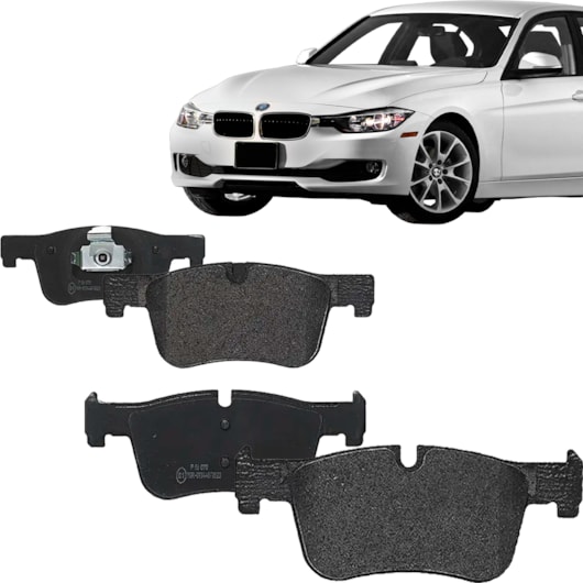 image_597e1434-c624-466b-9614-270e32ffaf11