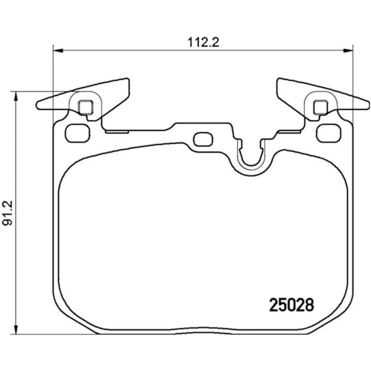 image_df3d9e42-d22f-44d9-a3f1-d19b6a786800