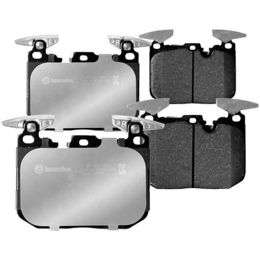 image_00efb002-b54c-41b2-8a8e-eb4b3f49a0cc