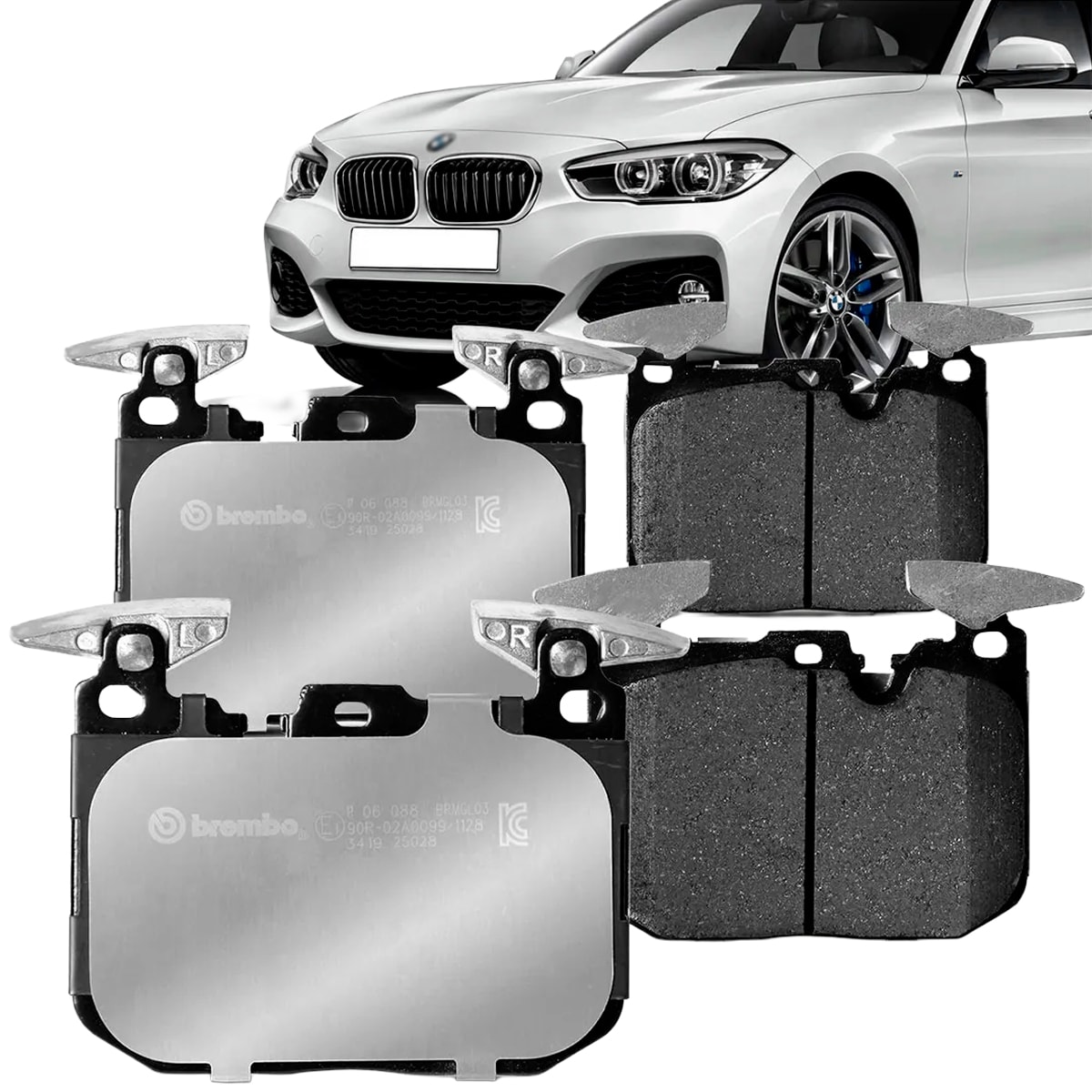 image_51c48514-7c9c-4009-b67a-eb020dc27b7f