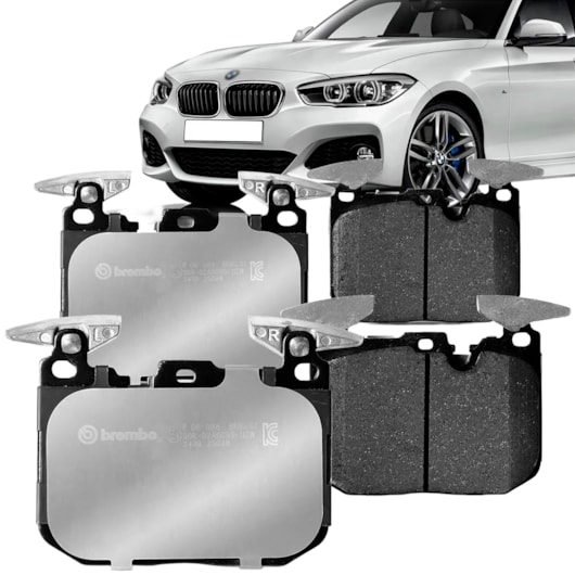 image_a0ce10b1-dd82-4382-a64b-cc9a6859dc77