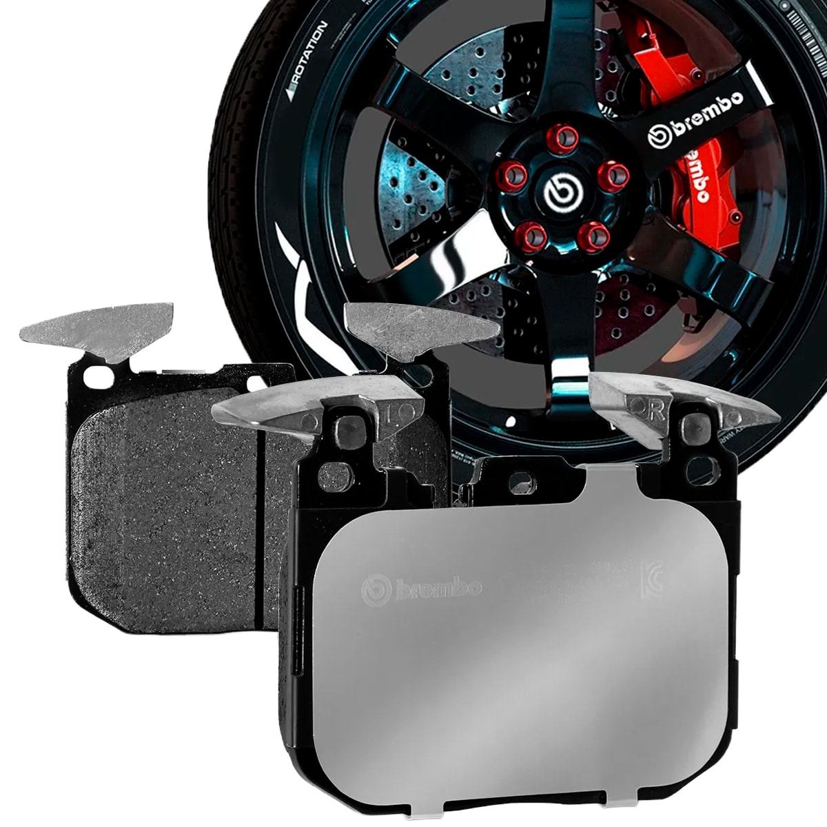 image_4eb201f4-cee7-4cba-b724-79bb036dafc8