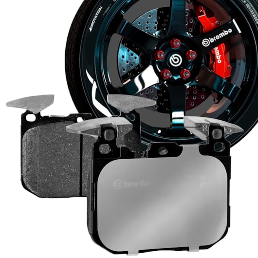 image_c90e10ac-0448-418c-a94b-82b2e8959f61