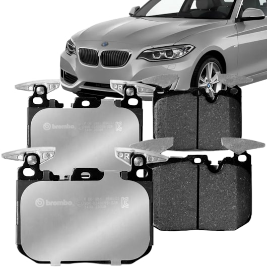 image_f335085f-9e64-4be2-8e61-88d7d6d31ca0