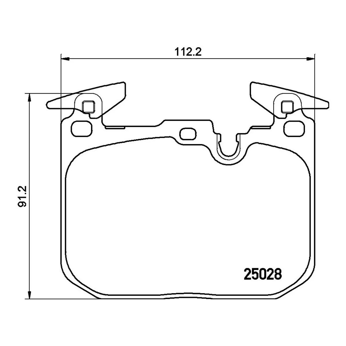 image_f9ae749c-d279-49f1-87d6-5aff1b000ab1