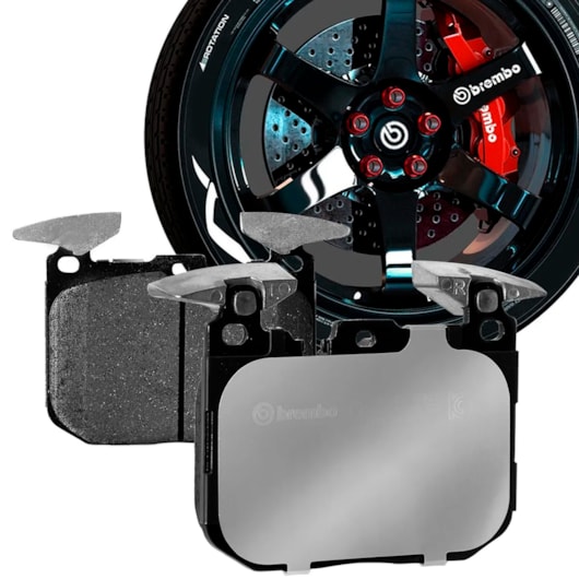 image_8157e05b-6b9f-4151-857d-7ea7e56c3821