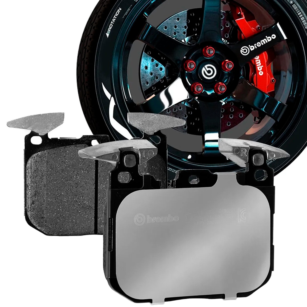 image_2efbf404-100c-4377-9d4f-3e3cc6686885