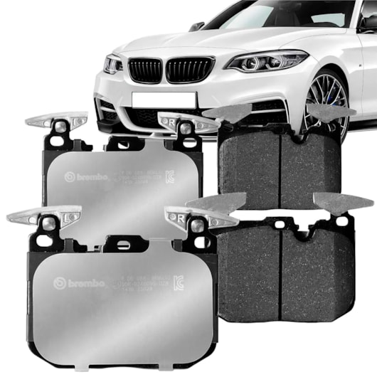 image_d5731de0-bfeb-4198-bed2-88a7a436db19