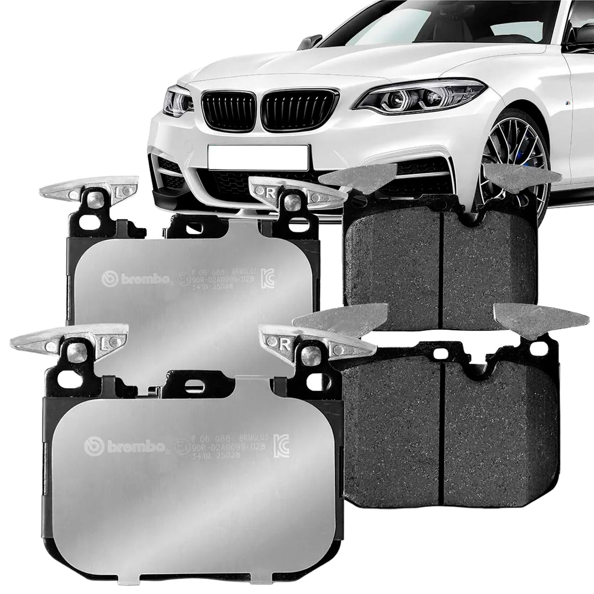 image_9b7a7ece-512a-4e1e-b508-bd53d3bfb435