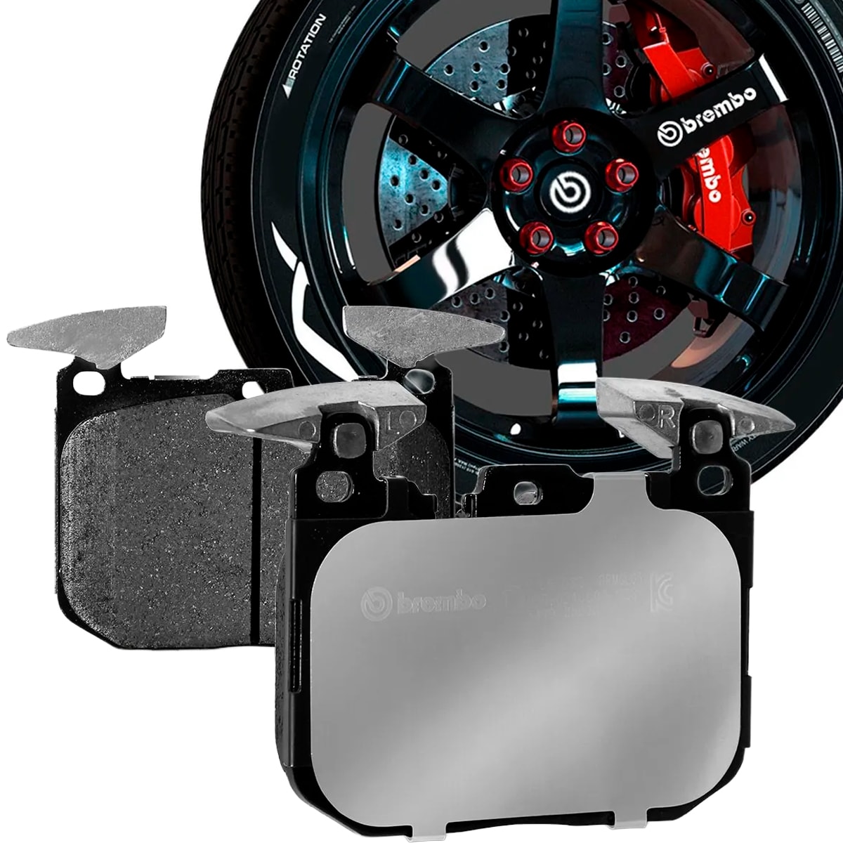 image_008fffb4-8c89-4879-8567-522981a6816a