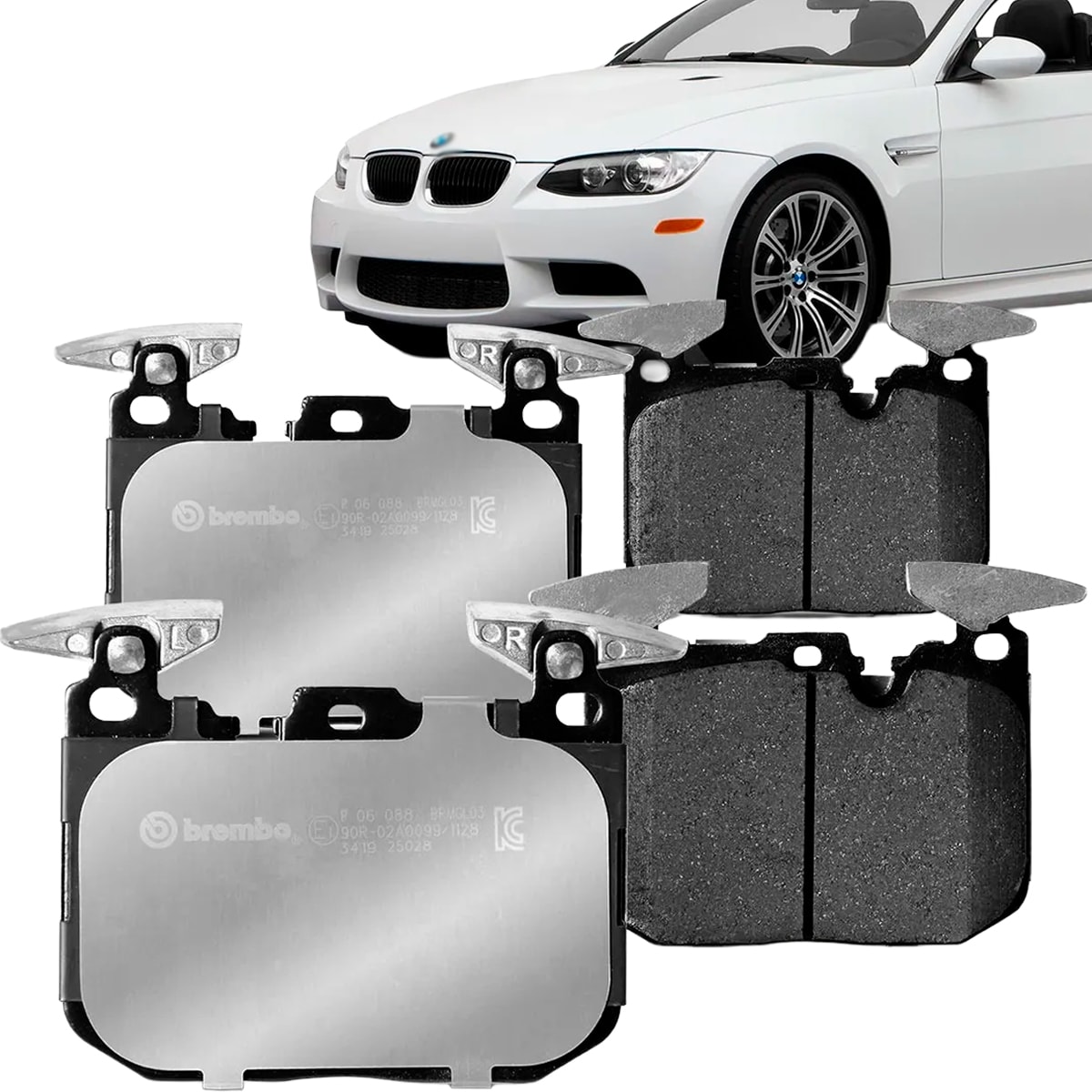 image_485f7925-d72c-429f-bbc3-c76212900105