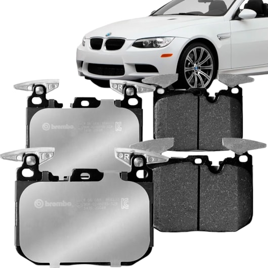 image_d7ccce25-6843-4b93-b11e-145bf71c17b0