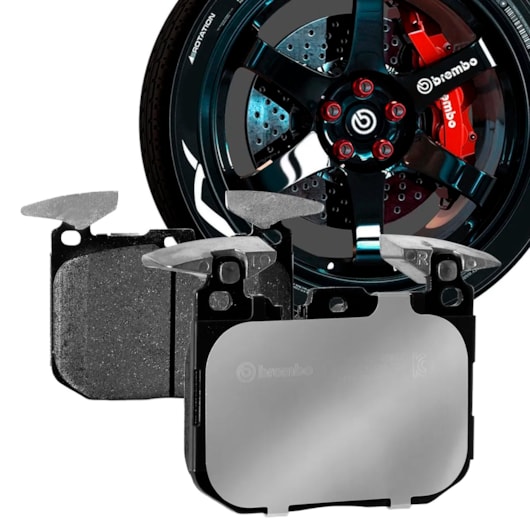 image_ebcd003e-841e-4e2c-a140-46cadd985b49