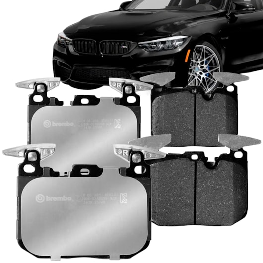 image_f4b181d8-00e4-4814-ba13-0c59457535be