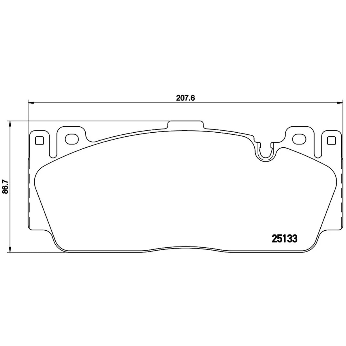 image_49775919-8384-4077-acfd-67834a59bb8d