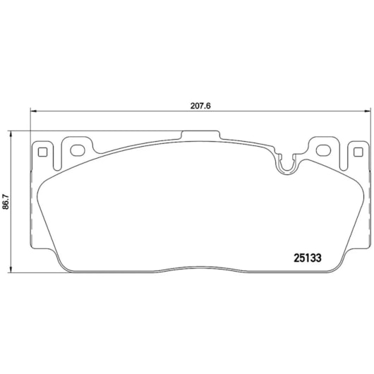 image_1e18d7cc-0af4-4178-a212-af2ba94d3870