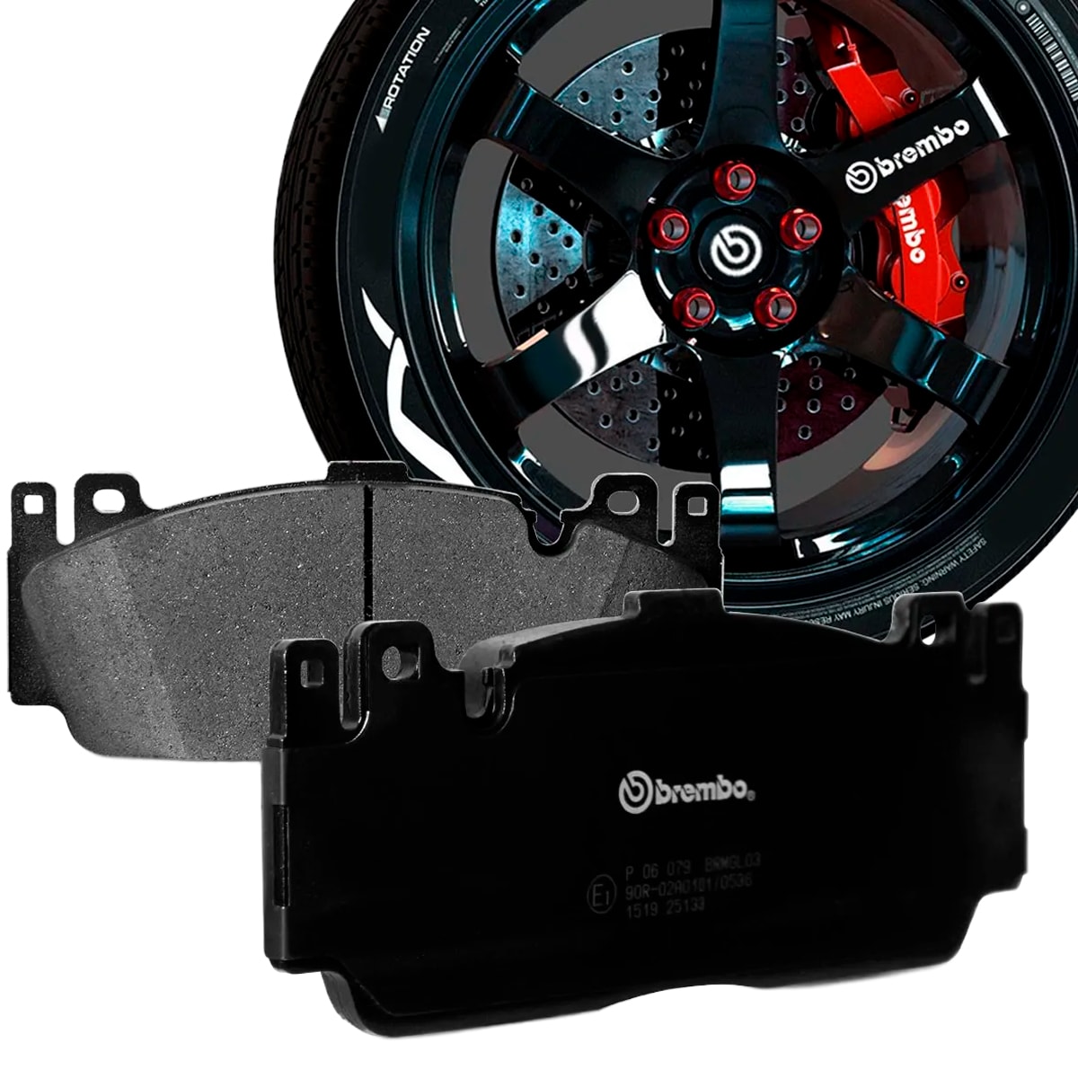 image_1ab81a2c-bedc-4ae6-9d5e-2c09593ebd67