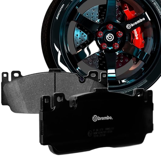 image_11e46290-dfec-464f-ad7e-752cfbfcc04e