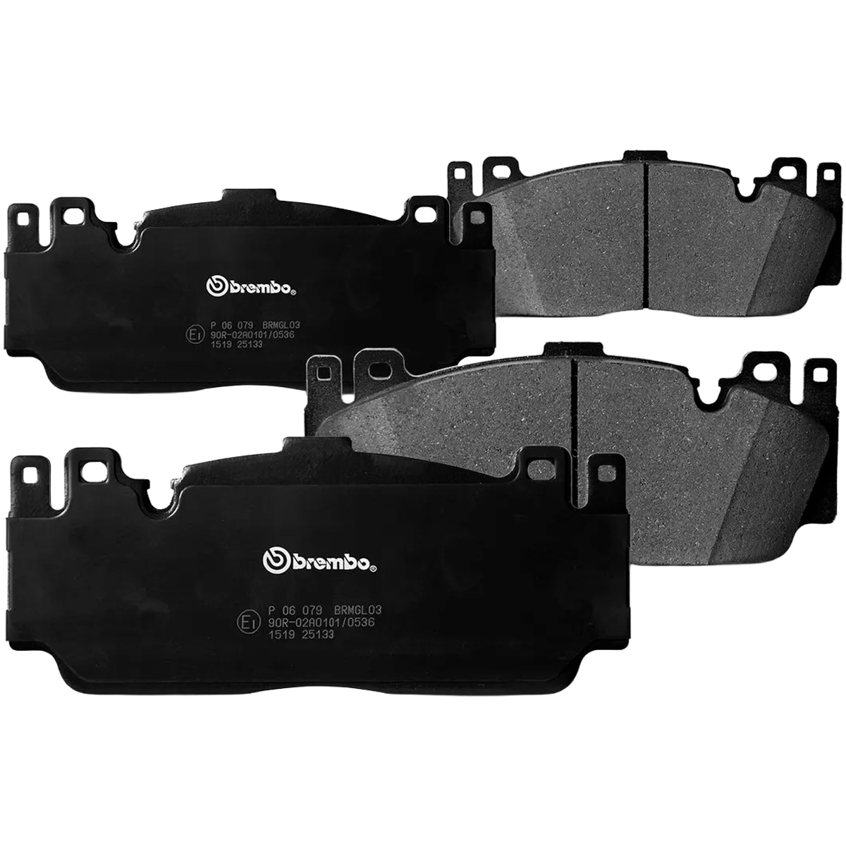 image_8aeedcdd-e34c-4e7f-8c4b-2f4ca9d138a4