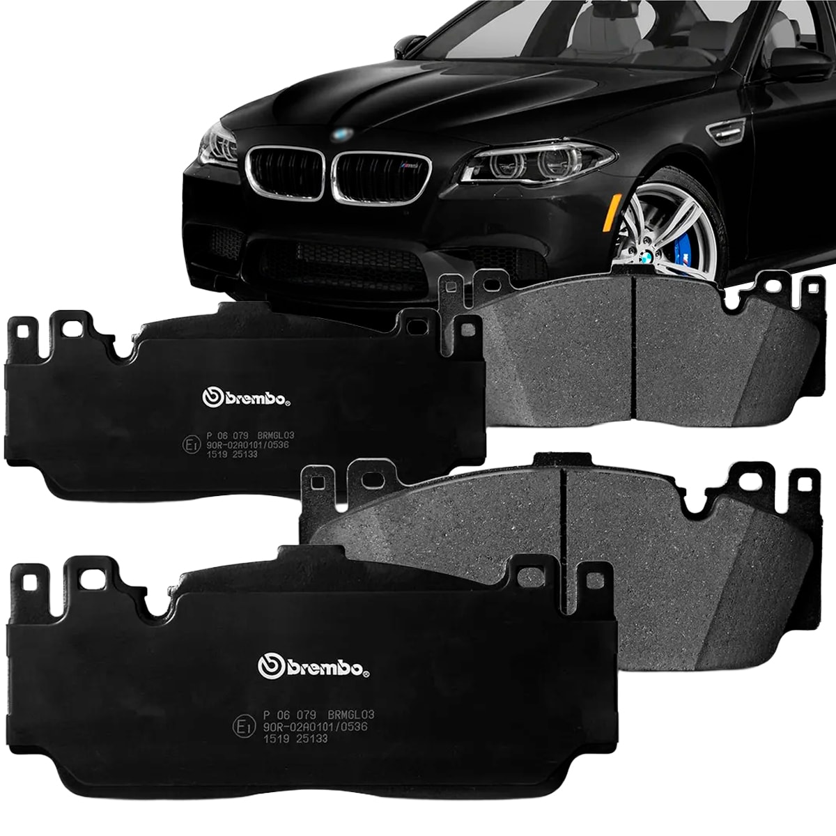 image_385433cf-5898-4d17-a1fe-f7bb26a9e0be