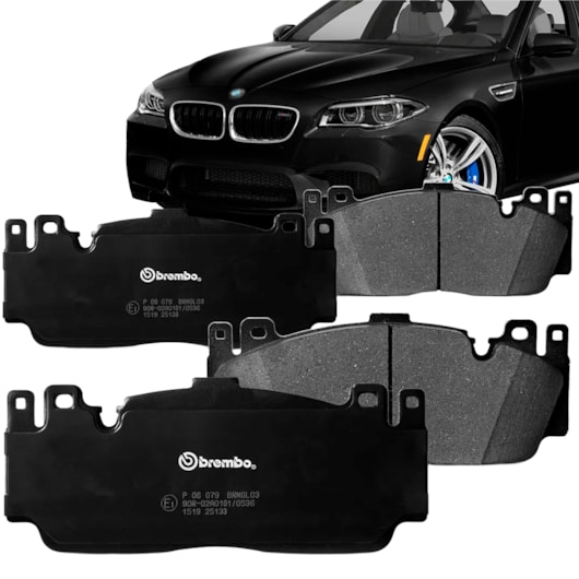 image_18ac587f-6234-43fc-b4e2-272131d456ab