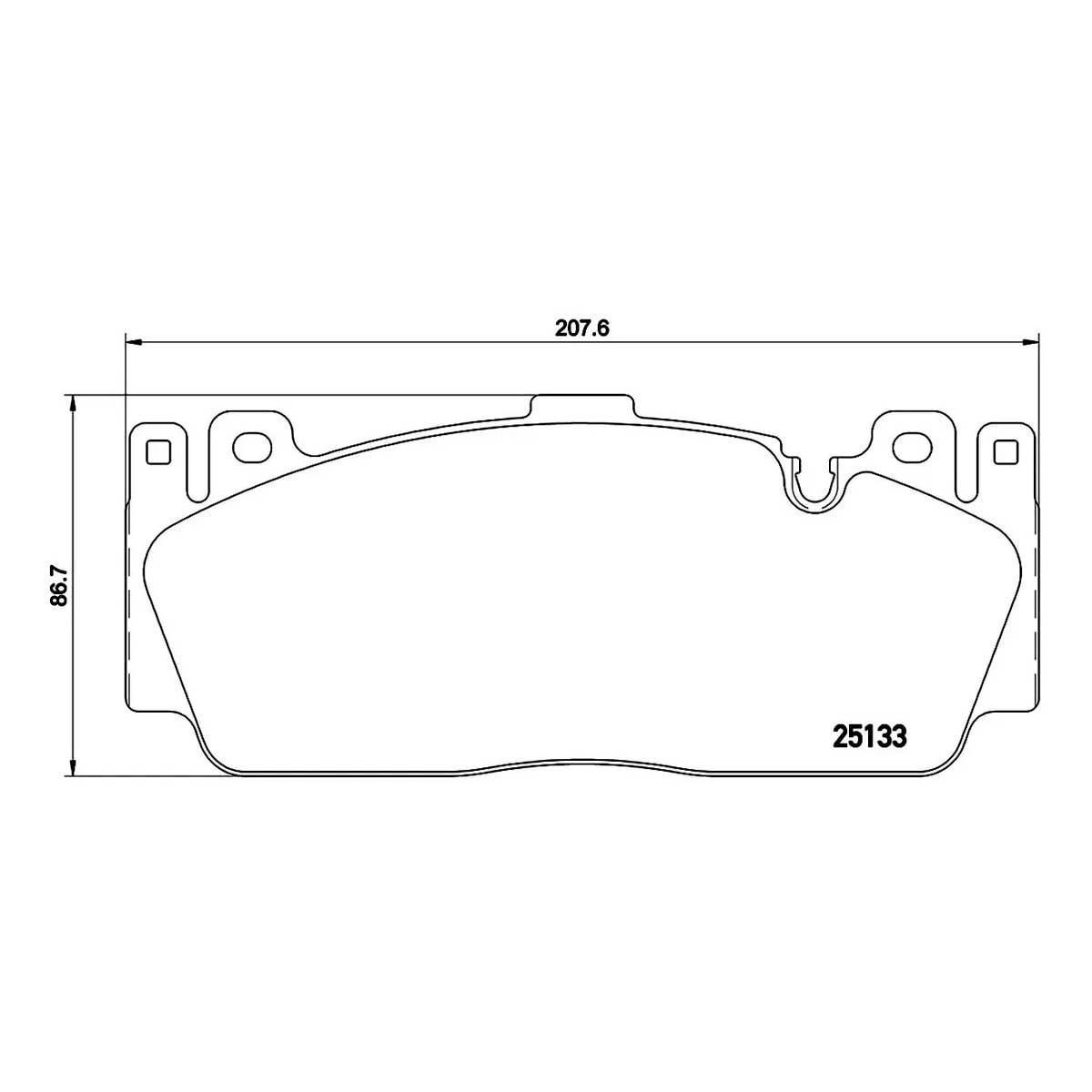 image_8c7110bb-8ce3-45d0-a633-e262d99cc499