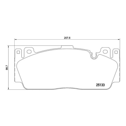 image_52d37824-d175-49f7-8348-0caf9c7e15d7